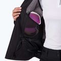 Dámská lyžařská bunda Rossignol Strawpile Jkt black 13