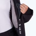 Dámská lyžařská bunda Rossignol Strawpile Jkt black 14