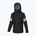 Dámská lyžařská bunda Rossignol Strawpile Jkt black 15