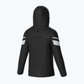 Dámská lyžařská bunda Rossignol Strawpile Jkt black 16