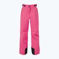 Dětské lyžařské kalhoty Rossignol Girls ski tea rose 9