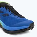 Pánské běžecké boty Rossignol Vezor dazzle blue 7