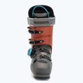 Pánské lyžáky Rossignol Alltrack 90 HV BOA GW steel grey/terracotta 3