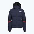 Pánská lyžařská bunda Rossignol Daille Down dark navy