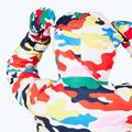 Dámská lyžařská bunda Rossignol JCC Valthor jcc camo print 7