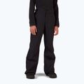 Dětské lyžařské kalhoty Rossignol Insulated Boys black