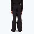 Dětské lyžařské kalhoty Rossignol Insulated Boys black 3