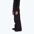 Dětské lyžařské kalhoty Rossignol Insulated Boys black 4