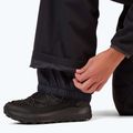Dětské lyžařské kalhoty Rossignol Insulated Boys black 8