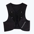 Běžecká vesta Rossignol Motion black