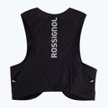 Běžecká vesta Rossignol Motion black 2