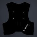 Běžecká vesta Rossignol Motion black 3
