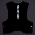 Běžecká vesta Rossignol Motion black 4