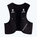Běžecká vesta Rossignol Motion black 5