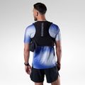 Běžecká vesta Rossignol Motion black 7