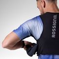 Běžecká vesta Rossignol Motion black 8