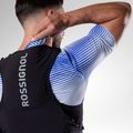 Běžecká vesta Rossignol Motion black 9