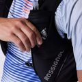 Běžecká vesta Rossignol Motion black 10
