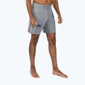 Pánské šortky Venum Light 5.0 blue/grey 2