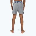 Pánské šortky Venum Light 5.0 blue/grey 3
