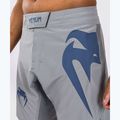 Pánské šortky Venum Light 5.0 blue/grey 4