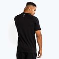 Pánské tričko Venum X Tekken 8-T-Shirt black 2