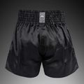 Pánské tréninkové šortky Venum Classic Evo Muay Thai black/white 2