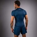 Pánský rashguard Venum No Gi Rashguards indigo 2