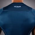 Pánský rashguard Venum No Gi Rashguards indigo 5