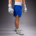 Pánské tréninkové šortky Venum Classic Boxing royal blue 5