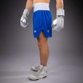 Pánské tréninkové šortky Venum Classic Boxing royal blue 6