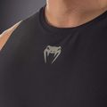 Pánské tričko Venum Lazer black/grey 5
