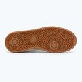 Pánské boty VEJA V-12 Leather white/natural 4