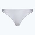 Spodní díl plavek ROXY Love The Baja 2021 bright white