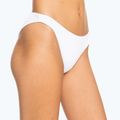 Spodní díl plavek ROXY Love The Baja 2021 bright white 7