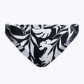 Spodní díl plavek ROXY Love The Baja 2021 anthracite surf trippin bico s