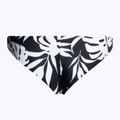 Spodní díl plavek ROXY Love The Baja 2021 anthracite surf trippin bico s 2