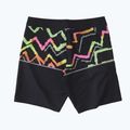 Pánské plavecké šortky Billabong Fifty50 Airlite neon 4