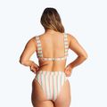 Horní díl plavek Billabong Island Glow Tanlines Tank multicolor 6