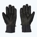 Pánské snowboardové rukavice DC Franchise black 3