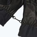 Pánské snowboardové rukavice DC Franchise black 5