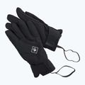 Pánské snowboardové rukavice DC Franchise black 6