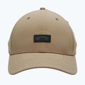 Pánská kšiltovka Billabong Surftrek Snapback gravel 3
