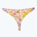 Spodní díl plavek  Billabong Sungazers Reversible Maya multicolor 2
