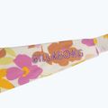 Spodní díl plavek  Billabong Sungazers Reversible Maya multicolor 3