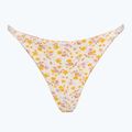 Spodní díl plavek  Billabong Sungazers Reversible Maya multicolor 4