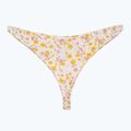 Spodní díl plavek  Billabong Sungazers Reversible Maya multicolor 5