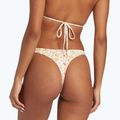 Spodní díl plavek  Billabong Sungazers Reversible Maya multicolor 7