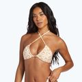 Horní díl plavek  Billabong Sungazers Reversible Tri multicolor 3