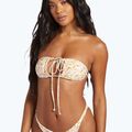Horní díl plavek  Billabong Sungazers Reversible Tri multicolor 4